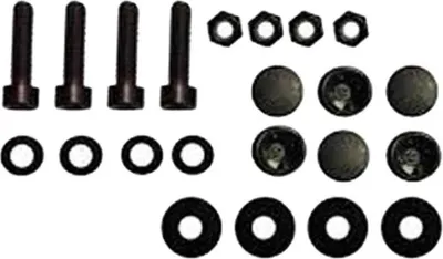Produktbild von Givi Schraubensatz M5KITR für Montageplatten M6M, M5M, M5, M7