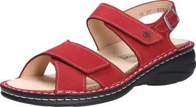 Produktbild von Finn Comfort Schuhe Linosa, 02621007094