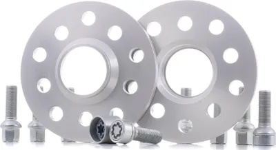 Image de HR élargissement de la voie (55571-10A) pour Audi A8 VW Golf V A4 B5 Passat Cc B6 B7