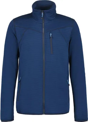 Produktbild von Icepeak Berthold Dunkel Blau Dunkel Blau L