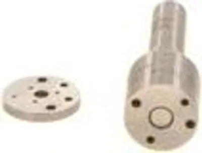 Produktbild von BOSCH Reparatursatz Düsenhalter 1 417 010 923
