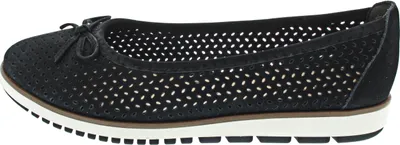 Produktbild von Tamaris 1 22121 42 805 (40/NAVY)