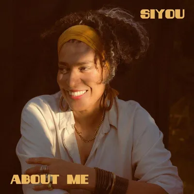 Image de Siyou : À propos de moi