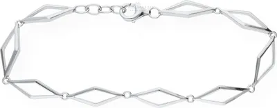 Produktbild von JuwelmaLux Armband 925 Sterling Silber JL10-03-1287
