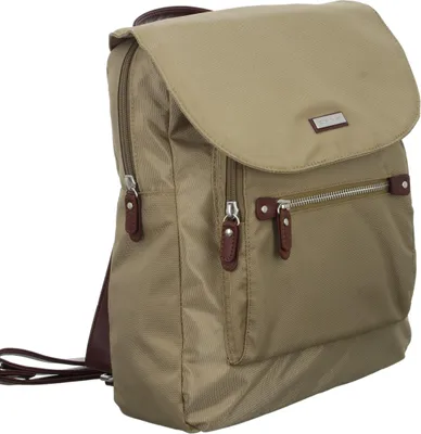 Produktbild von Tom Tailor Rina Rucksack 30 cm