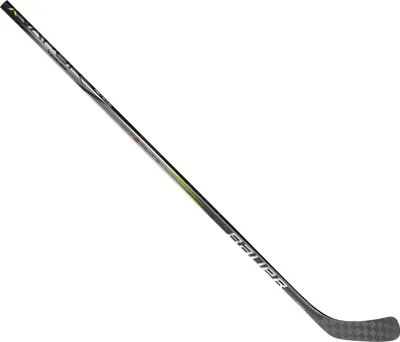Produktbild von Bauer Vapor Hyp2rlite Composite Grip Stick Senior - 87 Flex 62', Spielseite:Links, Biegung:P90TM