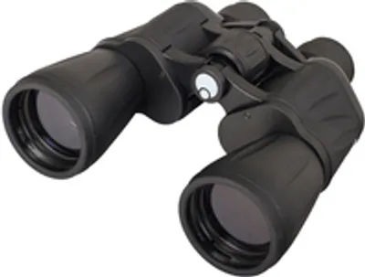 Produktbild von Levenhuk Atom 7x50