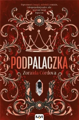 Zdjęcie produktu dla Podpalaczka