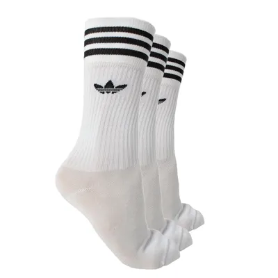 Produktbild von Adidas 146737 : Größe - 35-38 Größe: 35-38