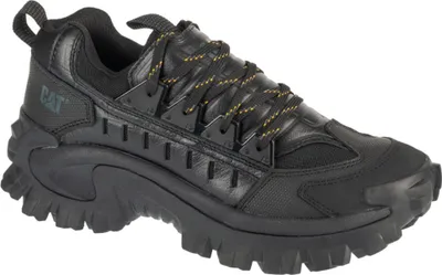 Image de Caterpillar Intruder Met M P726244 shoes Pullover Caterpillar Taille : 44,