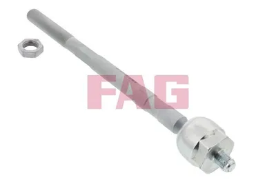 Produktbild von FAG 840 0282 10 Axialgelenk Spurstange für RENAULT ESPACE IV (JK0/1) Vorne