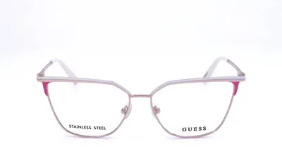 Immagine prodotto di Guess Mod. Gu50148 White