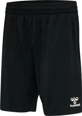 Produktbild von Hummel hmlREFEREE CHEVRON SHORTS