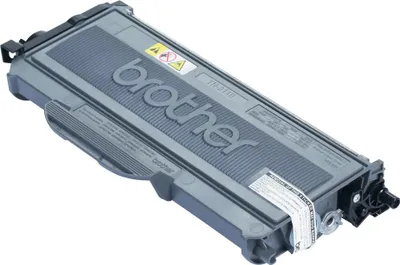 Immagine prodotto di Brother TN2110 Original Brother Toner-Kit (TN-2110)