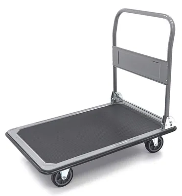 Obrázok produktu pre Plošinový vozík 350kg