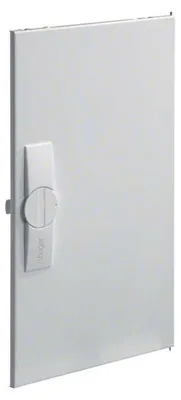 Obrázek produktu pro Hager FZ022N, 519 mm, 1069 mm, 12 mm