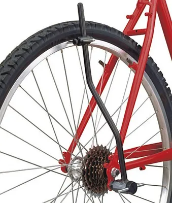 Produktbild von Cyclus Cyclus Kontrollehre F. Schaltauge