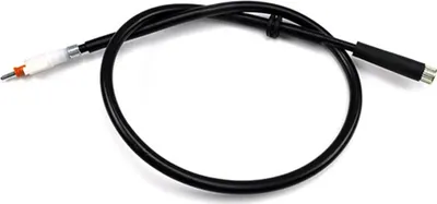 Image de Câble de compteur de vitesse SGR pour Aprilia Habana