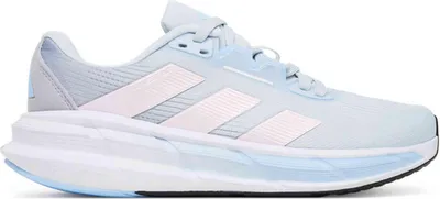 Obrázek produktu pro Běžecká obuv Adidas JQ5066 pro Dámské