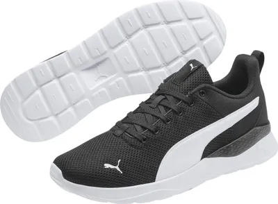 Produktbild von Puma Schuhe Anzarun Lite, 101609