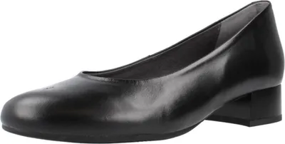 Immagine prodotto di Ballerine Del Marchio Pitillos Del Modello 111p Nero