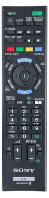 Immagine prodotto di Telecomando originale Sony KD-65X9505B KD70X8505 KD-70X8505