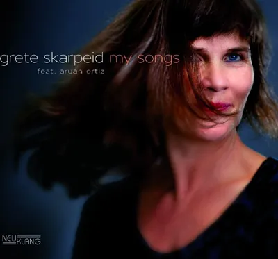 Produktbild von My Songs