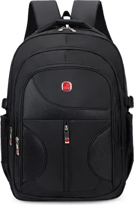 Produktbild von MODFU Rucksack Schule Arbeit & Freizeit Outdoor Sport Wandertasche Fahrradrucksack Laptoprucksack Daypack