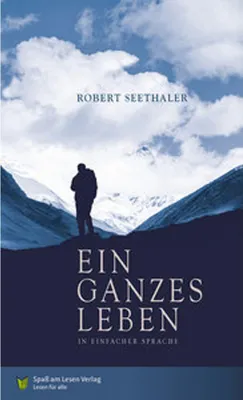 Image de Ein ganzes Leben