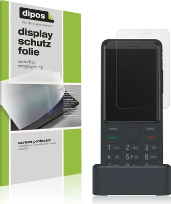 Obrázek produktu pro 4x dipos AR TCL OneTouch 4042s