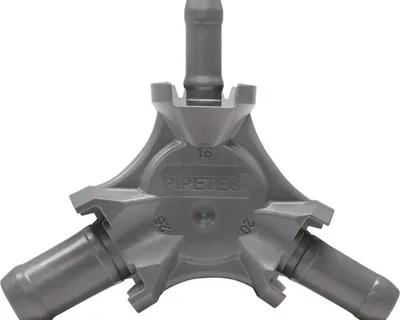 Zdjęcie produktu dla Kalibrator do rur kompozytowych 16-20-26 mm