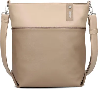 Zdjęcie produktu dla dwie torebki Jana J12 32 x 13 x 33