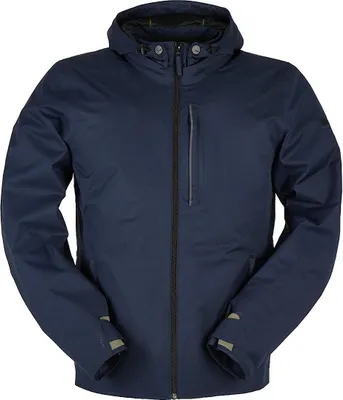 Zdjęcie produktu dla Furygan Jack Ryoko Navy