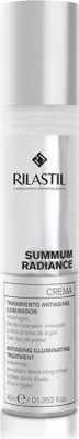 Produktbild von SUMMUM RADIANCE crema 40ml