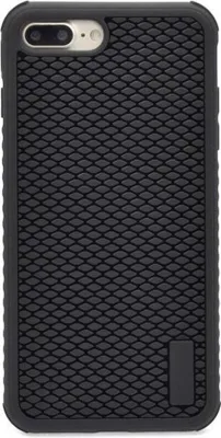 Produktbild von Smartphone Backcover für Apple iPhone 7 Plus / 8 Plus