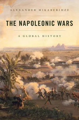 Image de The Napoleonic Wars
