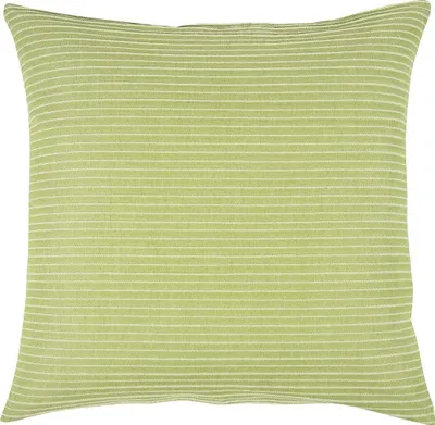 Produktbild von pad Lamonte kissenhülle 60x60, Green