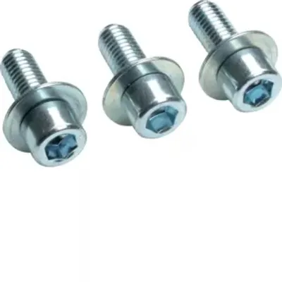 Zdjęcie produktu dla Hager LVZ1230, 12 mm, 37,5 mm
