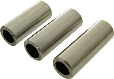 Produktbild von Kolbenbolzen NARAKU 39,00mm GY6 50ccm 139QMB/QMA