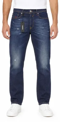 Imagen del producto de Vaqueros Waykee R7na8