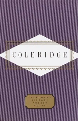 Obrázok produktu pre Coleridge: Poems