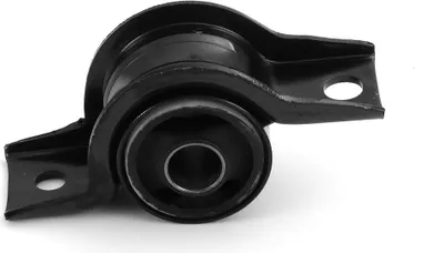 Produktbild von Lagerung Lenker für FORD FOCUS (DAW, DBW) VKDS 334020 SKF