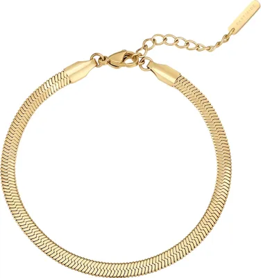 Produktbild von Eastside Armband Edelstahl 50050144