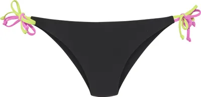 Produktbild von Buffalo Bikini-Hose Pop schwarz Größe 40