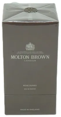 Obrázek produktu pro Molton Brown Rose Dunes parfémovaná voda ve spreji (100 ml)