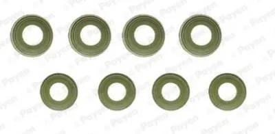 Produktbild von PAYEN Ventilschaftdichtung-Satz HR635 für LAND ROVER Defender SUV (L316)