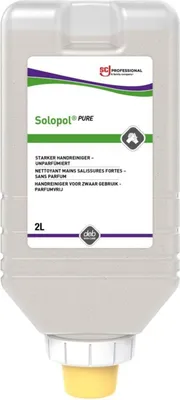 Immagine prodotto di SC Johnson detergente per mani PROFESSIONAL 33456 2l ws