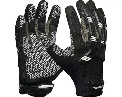 Produktbild von Gebol Handschuh Master Impact