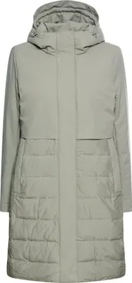 Produktbild von Camel Active Steppmantel für Damen