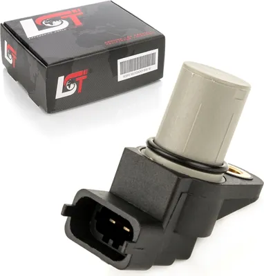 Produktbild von Nockenwellensensor Impulsgeber Hallgeber Camshaft Sensor 0031539728 für MERCEDES
